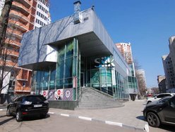 Стоматологическая клиника «SILK» Стоматологическая клиника «SILK»