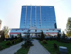 Эстетическая стоматология «Bella Vista» Эстетическая стоматология «Bella Vista»