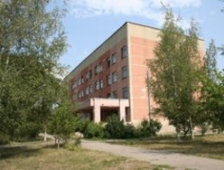Стоматологическая клиника «Фортуна» Стоматологическая клиника «Фортуна»