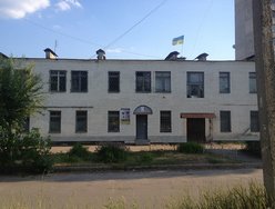 Стоматологический кабинет «Stasstoma» Стоматологический кабинет «Stasstoma»