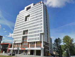 Стоматологический кабинет Ковтуненко Анны Витальевны Стоматологический кабинет Ковтуненко Анны Витальевны