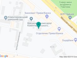 Стоматология Lumel Dental Clinic - на карте Стоматология Lumel Dental Clinic - на карте