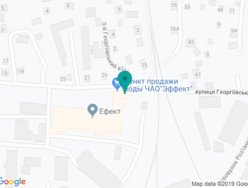 Стоматология  - на карте Стоматология  - на карте