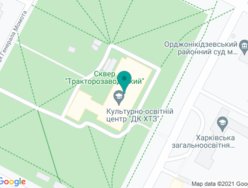 Duduka ortho office - на карте Duduka ortho office - на карте