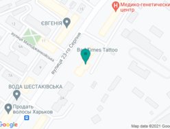 Частная стоматологическая практика доктора Логунова - на карте Частная стоматологическая практика доктора Логунова - на карте