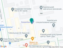 Стоматология - на карте Стоматология - на карте