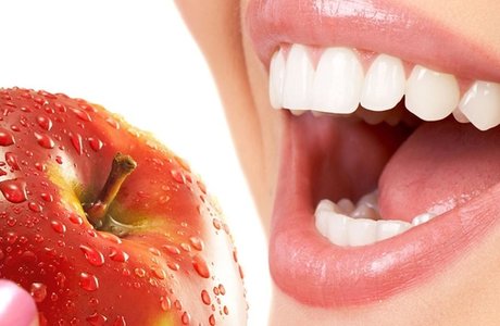 Как сохранить зубы здоровыми? Это должен знать каждый!
