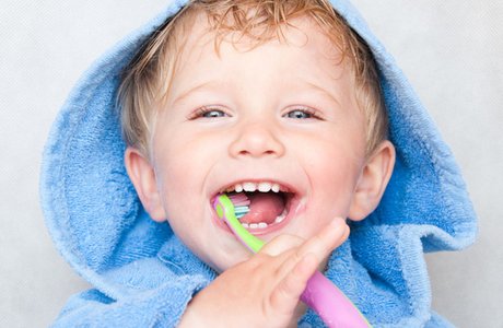 Как выбрать детскую зубную пасту? Детская зубная паста: рейтинг зубных паст