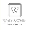 Стоматологическая клиника «White and White Dental studio» Стоматологическая клиника «White and White Dental studio»
