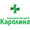 Медицинский центр «Каролина», отделение стоматологии Медицинский центр «Каролина», отделение стоматологии