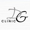 Центр современной стоматологии «DG Clinic» Центр современной стоматологии «DG Clinic»