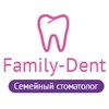 Стоматологическая клиника «Family-Dent» Стоматологическая клиника «Family-Dent»