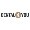 Стоматологическая клиника «Dental4you» Стоматологическая клиника «Dental4you»