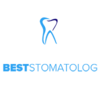 Стоматологический кабинет «Beststomatolog» Стоматологический кабинет «Beststomatolog»