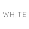 Стоматологическая клиника «White Synergy» Стоматологическая клиника «White Synergy»