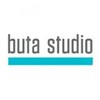 Стоматологическая клиника «Buta studio» Стоматологическая клиника «Buta studio»