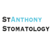 Стоматологическая клиника «St. Anthony» Стоматологическая клиника «St. Anthony»