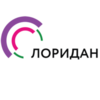 Медицинский центр «Лоридан», стоматологическое отделение Медицинский центр «Лоридан», стоматологическое отделение