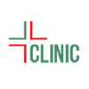 Стоматологическая клиника «Clinic+» Стоматологическая клиника «Clinic+»