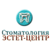 Стоматологическая клиника «Эстет-центр» Стоматологическая клиника «Эстет-центр»