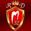 Стоматологическая клиника «32 Royal Dents» Стоматологическая клиника «32 Royal Dents»
