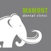 Стоматологическая клиника «Mamont» Стоматологическая клиника «Mamont»