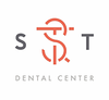 Стоматологический центр «S&T Dent» Стоматологический центр «S&T Dent»