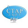 Стоматологическая клиника «Стар-Дент» Стоматологическая клиника «Стар-Дент»