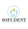 Стоматологический кабинет «Sofi-Dent» Стоматологический кабинет «Sofi-Dent»