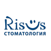 Стоматологичеcкая клиника «Risus» Стоматологичеcкая клиника «Risus»