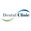 Стоматологическая клиника «Dental Clinic» Стоматологическая клиника «Dental Clinic»