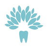 Стоматологическая клиника «A Dental Studio» Стоматологическая клиника «A Dental Studio»