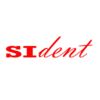 Стоматологическая клиника «Si dent» Стоматологическая клиника «Si dent»