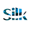 Стоматологическая клиника «SILK» Стоматологическая клиника «SILK»