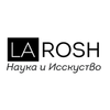 Стоматологическая клиника «LaRosh» Стоматологическая клиника «LaRosh»