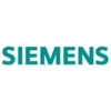 Стоматологический кабинет «Siemens» Стоматологический кабинет «Siemens»