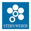 Стоматология «Stern Weber» Стоматология «Stern Weber»