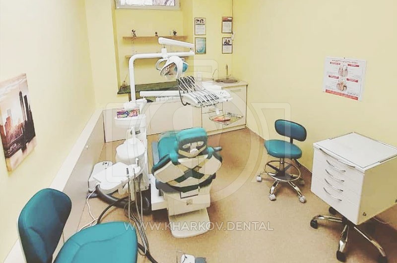  MyDentist 7 14 